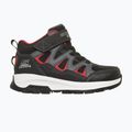 Gyermekcipő SKECHERS Storm Blazer Drizzle Squad black 2