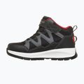 Gyermekcipő SKECHERS Storm Blazer Drizzle Squad black 3