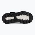 Gyermekcipő SKECHERS Storm Blazer Drizzle Squad black 4