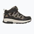 Gyermekcipő SKECHERS Storm Blazer Drizzle Squad black 2
