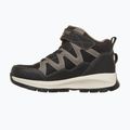Gyermekcipő SKECHERS Storm Blazer Drizzle Squad black 3
