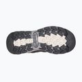 Gyermekcipő SKECHERS Storm Blazer Drizzle Squad black 4