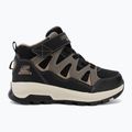 Gyermekcipő SKECHERS Storm Blazer Drizzle Squad black 2