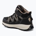 Gyermekcipő SKECHERS Storm Blazer Drizzle Squad black 3