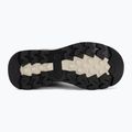 Gyermekcipő SKECHERS Storm Blazer Drizzle Squad black 4