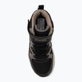 Gyermekcipő SKECHERS Storm Blazer Drizzle Squad black 5