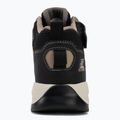 Gyermekcipő SKECHERS Storm Blazer Drizzle Squad black 6