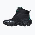 Gyermekcipő SKECHERS Skech-O-Saurus Lights 2.0 Arctic Dino black 3
