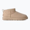 Női hótaposó UGG Classic Ultra Mini moonlight 2