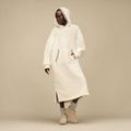 Női hótaposó UGG Classic Ultra Mini moonlight 6
