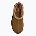 Női papucsok UGG Tazz II light bronze 5