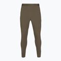 Férfi futónadrág HOKA Novafly Run Pant cliff grey