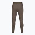 Férfi futónadrág HOKA Novafly Run Pant cliff grey 2