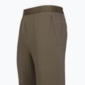 Férfi futónadrág HOKA Novafly Run Pant cliff grey 3