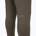 Férfi futónadrág HOKA Novafly Run Pant cliff grey 4