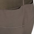 Férfi futónadrág HOKA Novafly Run Pant cliff grey 5