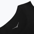Férfi futó póló HOKA EveryRun Tank black 4