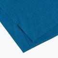 Férfi futó póló HOKA EveryRun Tank night glow blue 5