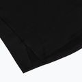 Férfi futó póló HOKA EveryRun Short Sleeve black 5