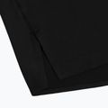 Férfi futó hosszú ujjú póló HOKA EveryRun Long Sleeve black 5