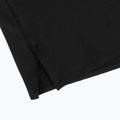 Női futó póló HOKA EveryRun Short Sleeve black 5