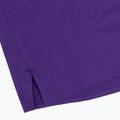 Női futó póló HOKA EveryRun Short Sleeve cosmic purple 5
