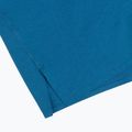 Női futó póló HOKA EveryRun Short Sleeve night glow blue 5