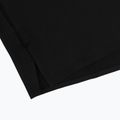 Női hosszú ujjú póló futáshoz HOKA EveryRun Long Sleeve black 5