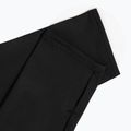 Női hosszú ujjú póló futáshoz HOKA EveryRun Long Sleeve black 6