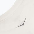 Női futó póló HOKA EveryRun Short Sleeve white 4