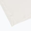 Női futó póló HOKA EveryRun Short Sleeve white 5