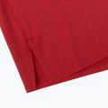Női hosszú ujjú póló futáshoz HOKA EveryRun Long Sleeve red agate 5