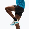 Férfi futónadrág HOKA Glide Short 5" Brief black 4