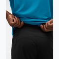 Férfi futónadrág HOKA Glide Short 5" Brief black 7