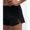 Női futónadrág HOKA Glide Short 3.5" Brief black 5