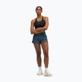 Női futónadrág HOKA Glide Short 3.5" Brief varsity navy 2