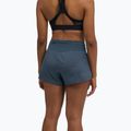 Női futónadrág HOKA Glide Short 3.5" Brief varsity navy 3