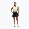 Női futónadrág HOKA Glide Short 5" 2in1 black 2
