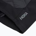 Férfi futó ujjatlan HOKA Skyfill Insulated Vest black 3