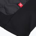 Férfi futókabát HOKA Skyfill Insulated Jacket black 3