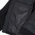 Férfi futókabát HOKA Skyfill Insulated Jacket black 5