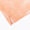 Női futó póló HOKA EveryRun CLF PRT sunstone print 5