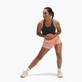 Női futónadrág HOKA Glide Short 3.5" CLF PRT sunstone print 2