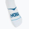 Zokni HOKA No-Show Run Sock glimmering blue 3