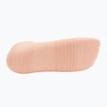 Zokni HOKA No-Show Run Sock sunstone 4