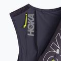 Futó mellény Hoka Trail Run Vest 10L squid ink 4