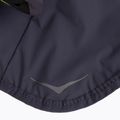 Futó mellény Hoka Trail Run Vest 10L squid ink 5