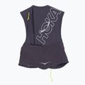 Futó mellény HOKA Trail Run Vest 8 l squid ink 2