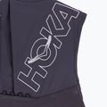 Futó mellény HOKA Trail Run Vest 8 l squid ink 4