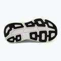 Női futócipők HOKA Bondi 9 white/tart apple 4